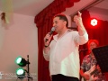 Néhány kép és helyszin a 2015-ös évben