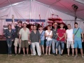 Videoton családi nap 2015.aug.29.