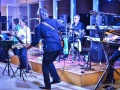 Néhány kép és helyszin a 2015-ös évben